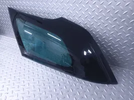 Citroen DS5 Rear side window/glass 9687431280