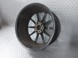 Toyota Camry VIII XV70  R19 alloy rim KBA51175