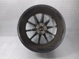 Toyota Camry VIII XV70  R19 alloy rim KBA51175