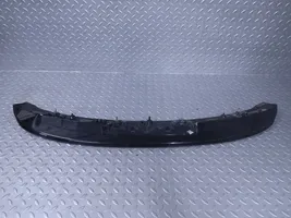 Citroen DS5 Becquet de lunette arrière 9687646980