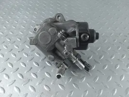 KIA Optima Pompe d'injection de carburant à haute pression 331002A600