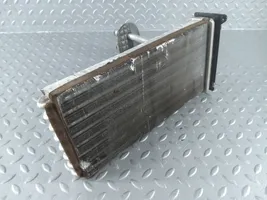 Citroen DS5 Radiateur soufflant de chauffage 6448T9