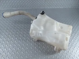 Citroen DS5 Réservoir de liquide lave-glace 9671311480