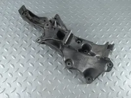 Citroen DS5 Support de générateur / alternateur 9674969780