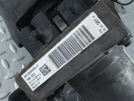 Citroen DS5 Pompa wspomagania układu kierowniczego 9676556180
