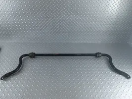 Citroen DS5 Barre stabilisatrice 9687420980