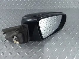 Dodge Avenger Elektryczne lusterko boczne drzwi przednich 