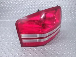 Dodge Avenger Lampa tylna 05303991AD