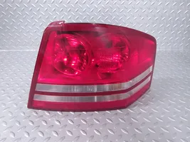 Dodge Avenger Lampa tylna 05303990AE