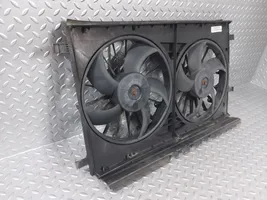 Dodge Avenger Fan set 68031872AA