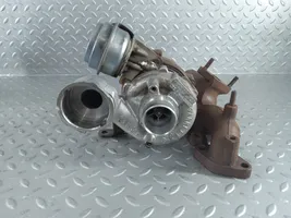 Dodge Avenger Turbine 03G253014J