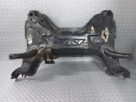 Citroen DS5 Rama pomocnicza przednia 9677714880