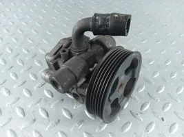 Dodge Avenger Power steering pump 5151017AC