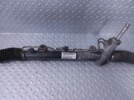 Dodge Avenger Steering rack P04743875AF