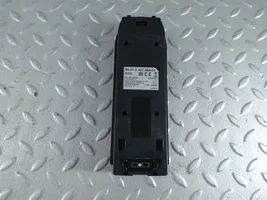 BMW 5 F10 F11 Phone control unit/module 2407464