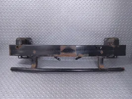 Dodge Avenger Front bumper cross member 5303700AB