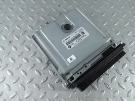 BMW 5 F10 F11 Sterownik / Moduł ECU 8510646