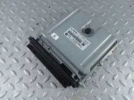 BMW 5 F10 F11 Sterownik / Moduł ECU 8510646