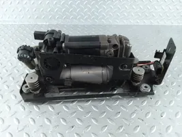 BMW 5 F10 F11 Air suspension compressor/pump 6794465