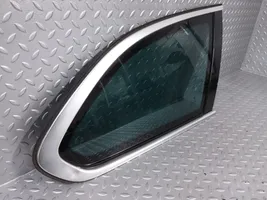 BMW 5 F10 F11 Seitenfenster Seitenscheibe hinten 51377046272