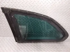 BMW 5 F10 F11 Rear side window/glass 51377046272