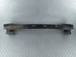 BMW 5 F10 F11 Rear bumper cross member 7184769