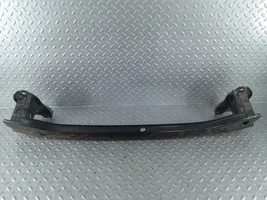 BMW 5 F10 F11 Rear bumper cross member 7184769