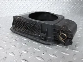 BMW 5 F10 F11 Bouchon, volet de trappe de réservoir à carburant QA1024757