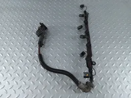 BMW 5 F10 F11 Cables de los inyectores de combustible 7809546