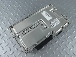 Audi A8 S8 D4 4H Amplificatore 4G0035223C