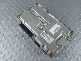 Audi A8 S8 D4 4H Amplificatore 4G0035223C