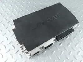 Audi A8 S8 D4 4H Amplificatore 4G0035223C