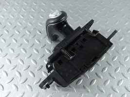 Audi A8 S8 D4 4H Gear selector/shifter (interior) 4H1927731A
