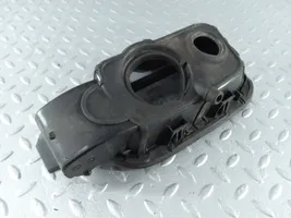 Audi A8 S8 D4 4H Sportello del serbatoio del carburante 4H0010508AG