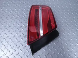 Audi A8 S8 D4 4H Lampa tylna 4H0945095K