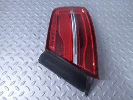 Audi A8 S8 D4 4H Rear/tail lights 4H0945096K