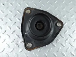 Toyota RAV 4 (XA50) Support de jambe de force supérieur avant 4860942070