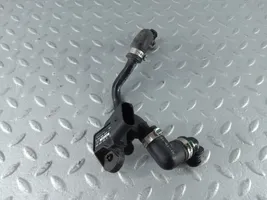 Audi A8 S8 D4 4H Sensor de la presión del aire 0261230081