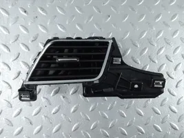 Audi A8 S8 D4 4H Copertura griglia di ventilazione laterale cruscotto 4H1820901C