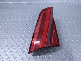 Audi A8 S8 D4 4H Tailgate rear/tail lights 4H0945093K