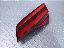 Audi A8 S8 D4 4H Tailgate rear/tail lights 4H0945094K