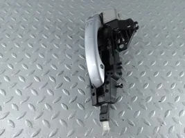 Audi A8 S8 D4 4H Türgriff Türöffner vorne 4H0837205