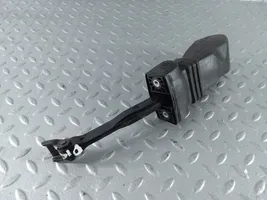 Audi A8 S8 D4 4H Türfangband Türfeststeller Türstopper vorne 4H0837249D