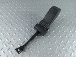 Audi A8 S8 D4 4H Tope freno de puerta delantera 4H0837249D