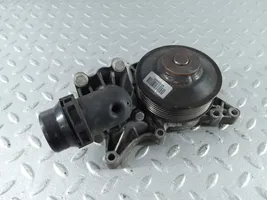 BMW 5 F10 F11 Pompa dell’acqua 11518516435