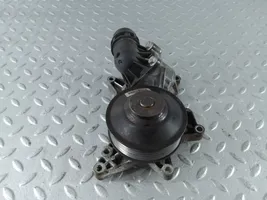 BMW 5 F10 F11 Pompa dell’acqua 11518516435