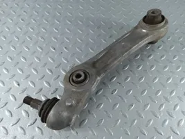 BMW 5 F10 F11 Querlenker Achsschenkel vorne 31126794203