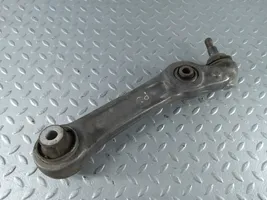 BMW 5 F10 F11 Fourchette, bras de suspension inférieur avant 31126794204