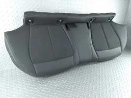 BMW 1 F40 Rear seat 70112567