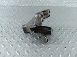 Audi A8 S8 D4 4H Engine mounting bracket 8K0199307